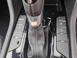 2026 Isuzu MU-X LS-T