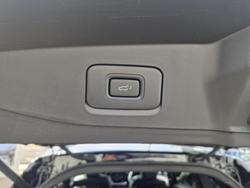 2026 Isuzu MU-X LS-T