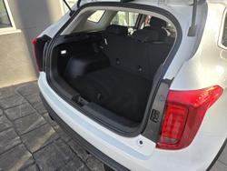 2026 GWM Haval Jolion Premium