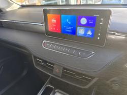 2026 GWM Haval Jolion Premium