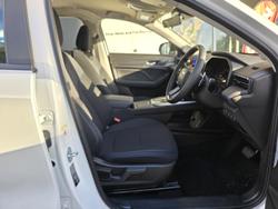 2026 GWM Haval Jolion Premium