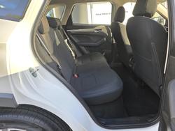 2026 GWM Haval Jolion Premium