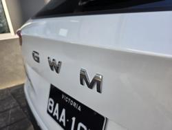 2026 GWM Haval Jolion Premium