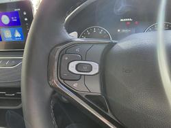 2026 GWM Haval Jolion Premium