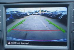 2017 Volkswagen Polo 66TSI Urban