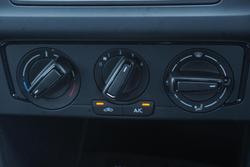 2017 Volkswagen Polo 66TSI Urban