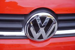 2017 Volkswagen Polo 66TSI Urban