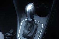 2017 Volkswagen Polo 66TSI Urban