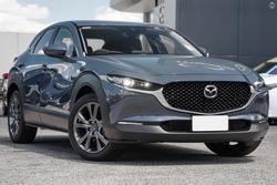 2026 Mazda CX-30 G20 Astina