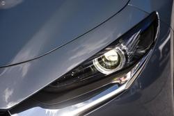 2026 Mazda CX-30 G20 Astina