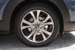 2026 Mazda CX-30 G20 Astina