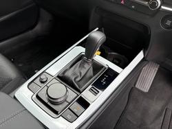 2025 Mazda CX-30 G20 Pure