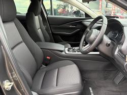 2025 Mazda CX-30 G20 Pure