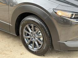 2025 Mazda CX-30 G20 Pure