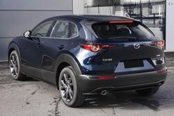 2025 Mazda CX-30 G20 Astina