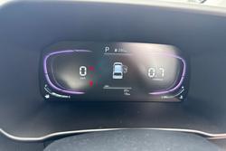 2025 Kia Picanto Sport JA PE2 MY26 Milky Beige