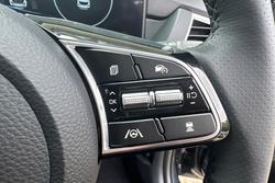 2025 Kia Seltos GT-Line