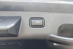 2025 Kia Seltos GT-Line