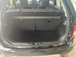 2024 Suzuki Ignis GLX