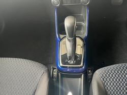 2024 Suzuki Ignis GLX
