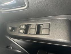 2024 Suzuki Ignis GLX