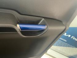 2024 Suzuki Ignis GLX
