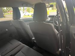 2024 Suzuki Ignis GLX