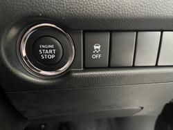 2024 Suzuki Ignis GLX