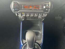 2024 Suzuki Ignis GLX