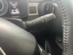 2024 Suzuki Ignis GLX