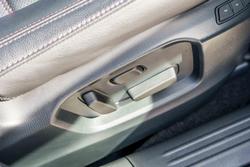 2025 Mazda CX-5 G35 GT SP