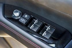 2025 Mazda CX-5 G35 GT SP