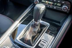 2025 Mazda CX-5 G35 GT SP