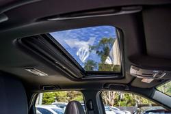 2025 Mazda CX-5 G35 GT SP