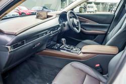 2025 Mazda CX-30 G25 Astina