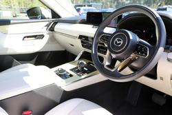 2025 Mazda CX-60 P50e Azami