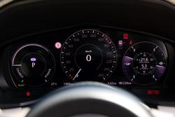 2025 Mazda CX-60 P50e Azami