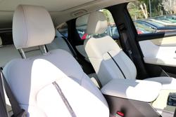 2025 Mazda CX-60 P50e Azami