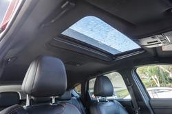 2025 Mazda CX-5 G35 GT SP