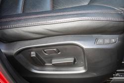 2025 Mazda CX-5 G35 GT SP