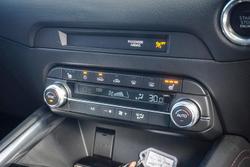 2025 Mazda CX-5 G35 GT SP