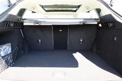 2025 Mazda CX-60 P50e Azami