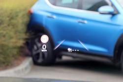 2025 Mazda CX-60 P50e Pure