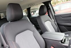 2025 Mazda CX-60 P50e Pure