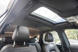 2025 Mazda CX-5 G35 Akera