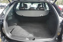 2025 Mazda CX-5 G35 Akera