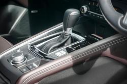 2025 Mazda CX-5 G35 Akera