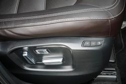 2025 Mazda CX-5 G35 Akera