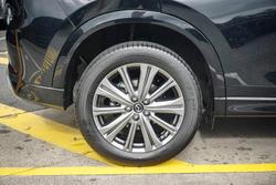 2025 Mazda CX-5 G35 Akera