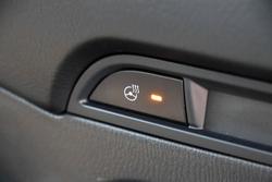 2025 Mazda CX-5 G35 Akera